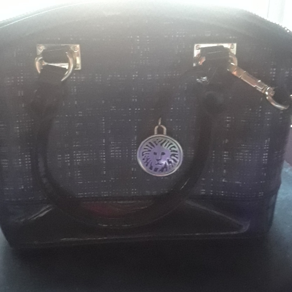 Anne Klein Purse